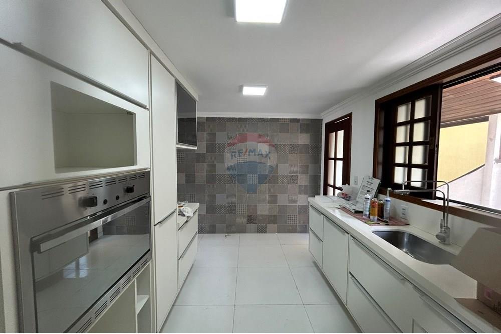 Casa - Alugar - Mogi das Cruzes , São Paulo - IMG-20251007-WA0053.jpg - 631531001-183