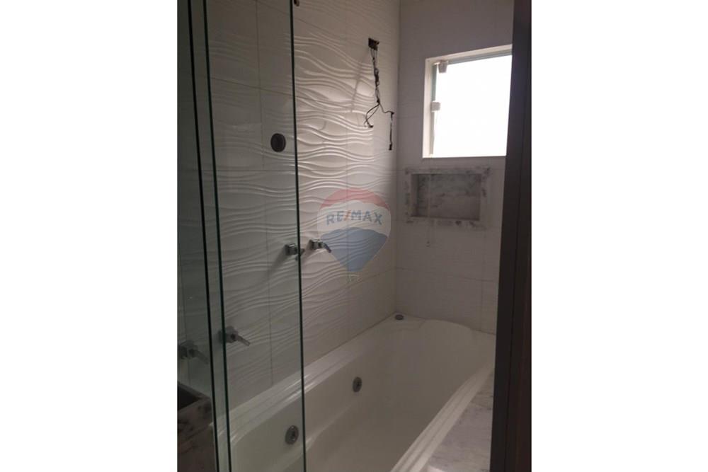 Casa - Venda - Arujá , São Paulo - WhatsApp Image 2025-05-13 at 11.23.15 (24).jpeg - 631491029-4