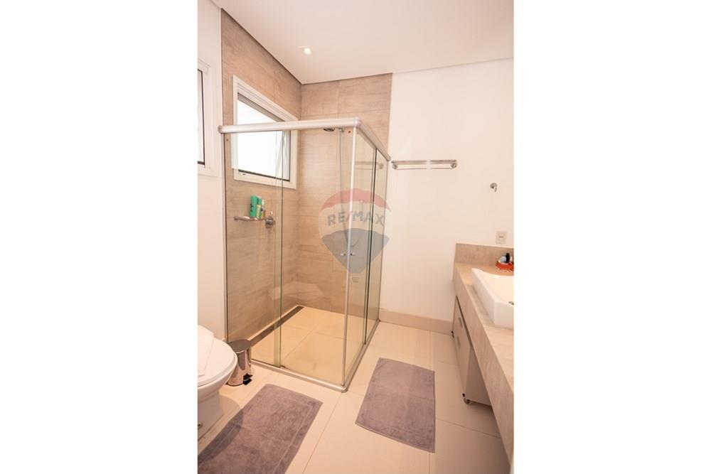 Casa de Condomínio - Venda - São Roque , São Paulo - REMAX (26).jpg - 631601004-95