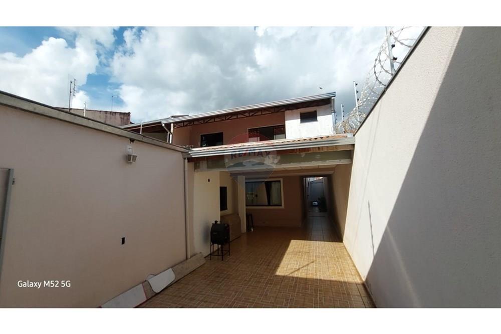 Sobrado - Alugar - Sorocaba , São Paulo - WhatsApp Image 2025-01-15 at 16.08.08.jpeg - 630591074-57