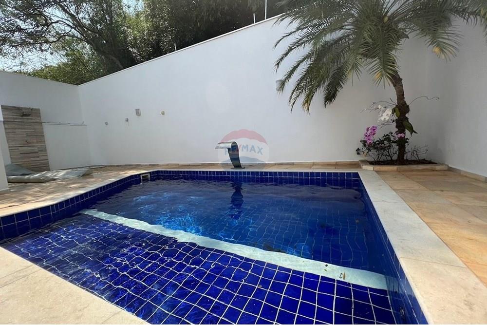 Casa de Condomínio - Venda - Sorocaba , São Paulo - IMG-20250917-WA0020.jpg - 630591261-5