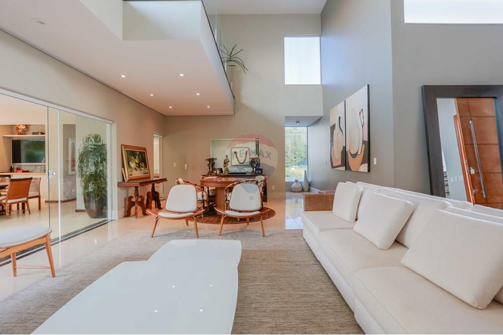 Casa de Condomínio - Venda - Araçoiaba da Serra , São Paulo - _MG_1448.jpeg - 630601137-108