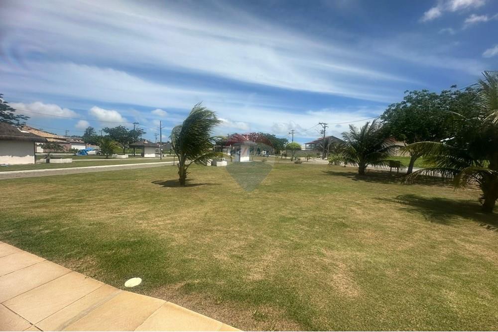 Terreno - Venda - São Pedro da Aldeia , Rio de Janeiro - 22.jpg - 630361032-126