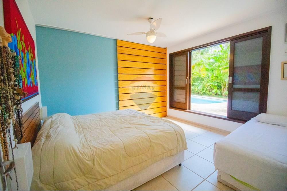 Casa - Venda - São Sebastião , São Paulo - DSC01849.jpg - Quarto infantil - 631461006-17