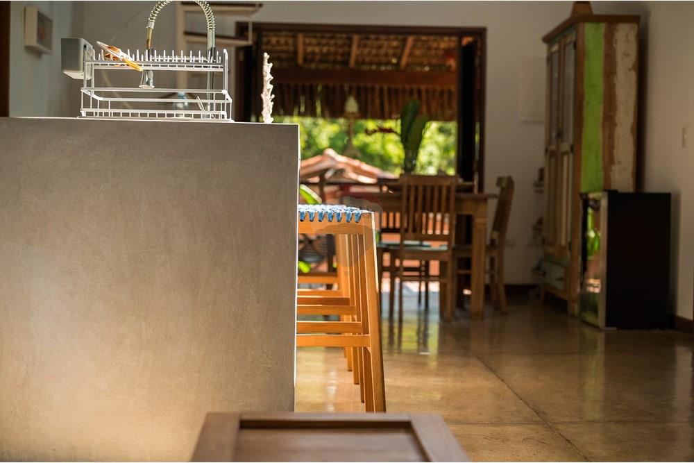 Casa - Venda - Ilhabela , São Paulo - piuva-93.jpg - 630951011-22