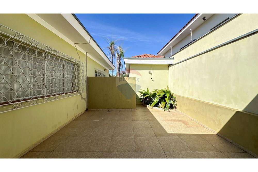 Casa - Venda - Botucatu , São Paulo - 58-DJI_20250408_095250_856.jpg - 630111014-73