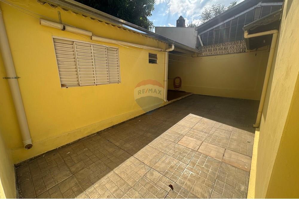 Casa - Venda - Lins , São Paulo - WhatsApp Image 2025-10-01 at 14.52.01 (4).jpeg - 631011016-81