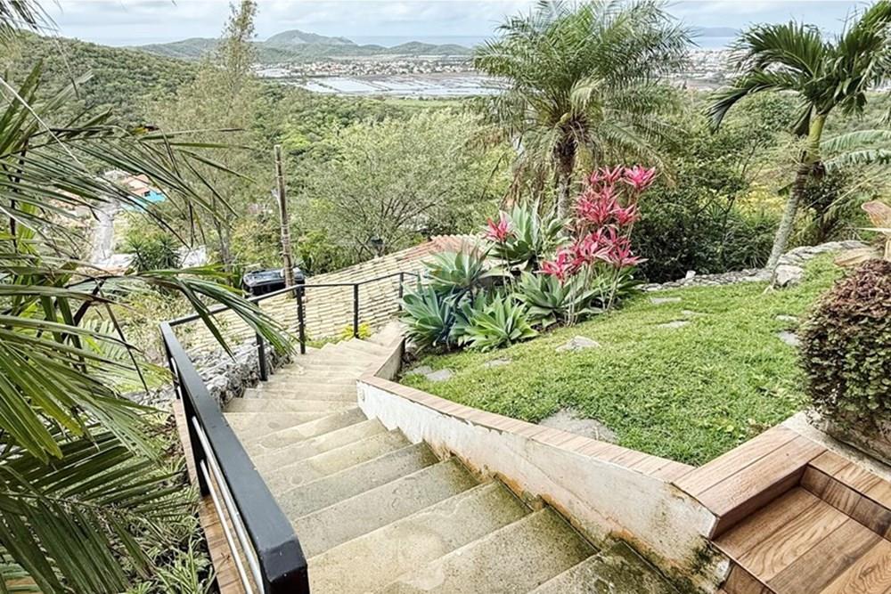 Casa - Venda - Cabo Frio , Rio de Janeiro - IMG_4616 Edited.jpg - 630391088-17