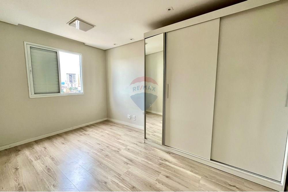 Apartamento - Venda - Guarulhos , São Paulo - 850769a3-2e6f-4437-8722-c841cd49e22c.jpeg - Quarto principal - 631421001-152