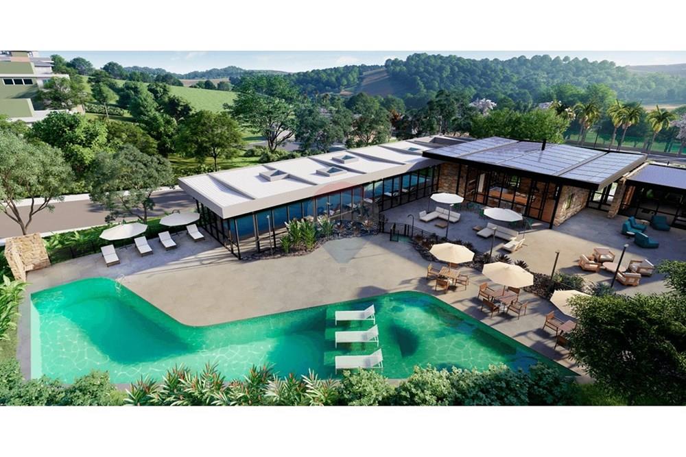 Terreno - Venda - Jundiaí , São Paulo - jpj 3.jpg - 630531001-1020