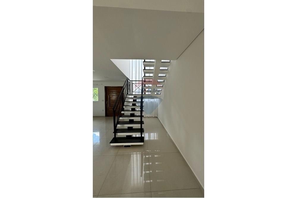 Casa de Condomínio - Alugar - Sorocaba , São Paulo - WhatsApp Image 2025-04-01 at 11.50.26 (2).jpeg - 630591205-4