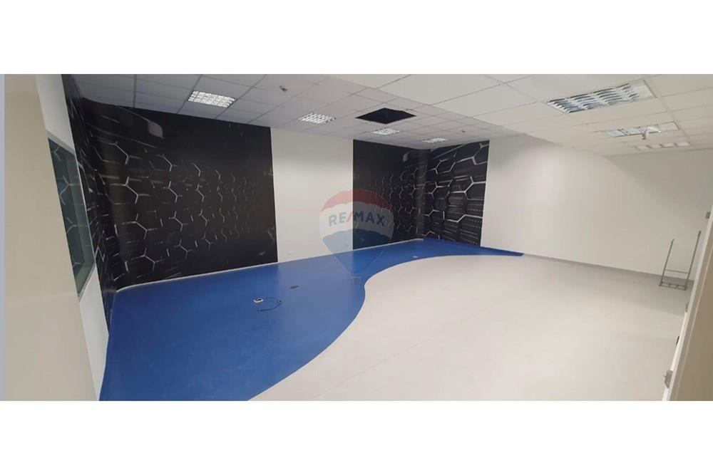 Galpão - Alugar - São Bernardo do Campo , São Paulo - IMG_7229.jpeg - 630751019-212