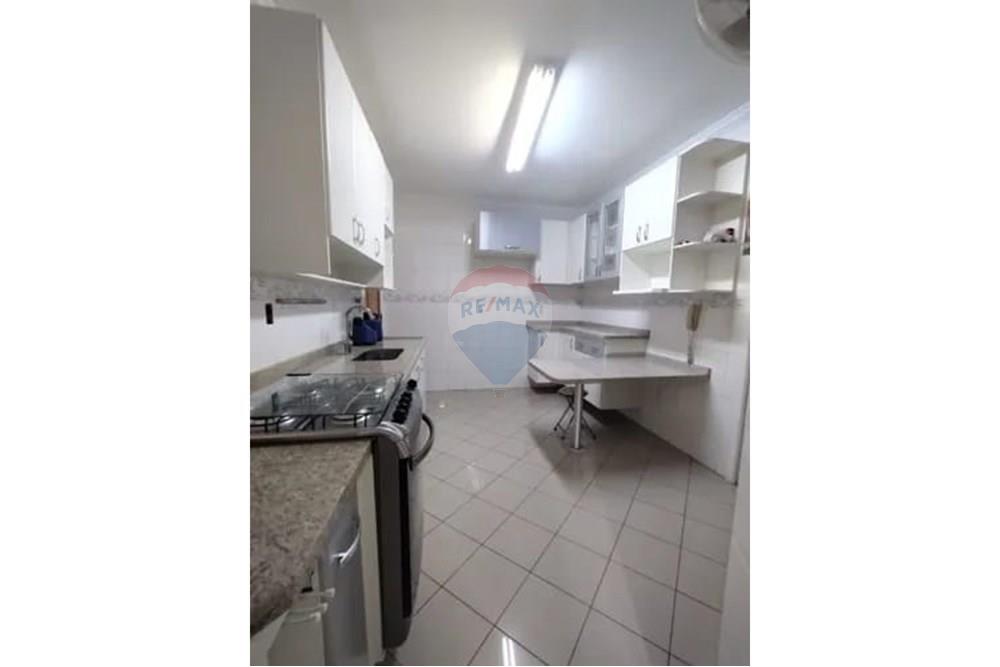 Apartamento - Alugar - São José dos Campos , São Paulo - d37a7db9-3b18-40da-9738-e8a7652d52b2.jpg - 631471037-12