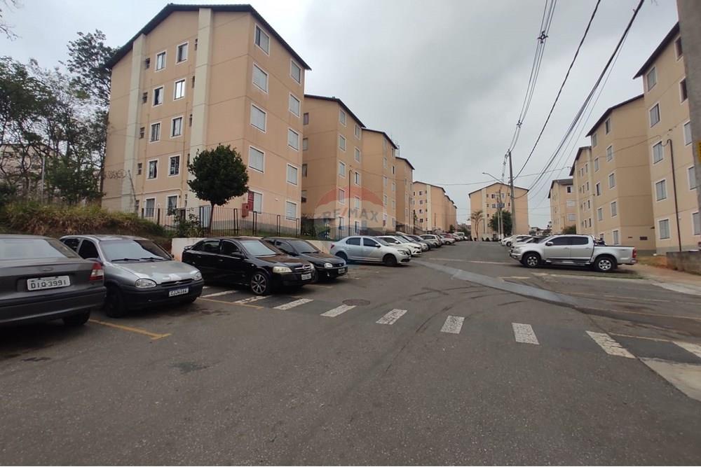 Apartamento - Alugar - Guarulhos , São Paulo - WhatsApp Image 2025-10-20 at 19.04.18.jpeg - 630251032-179