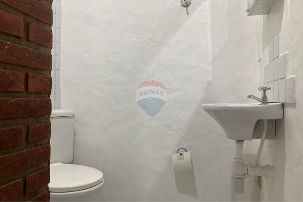 Terreno - Venda - São Sebastião , São Paulo - Terreno á venda Maresias (58).jpg - Banheiro - 631461028-8