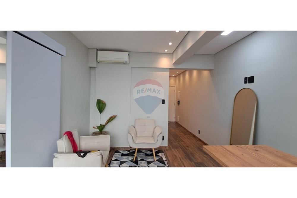 Sala-Conjunto - Foto 4