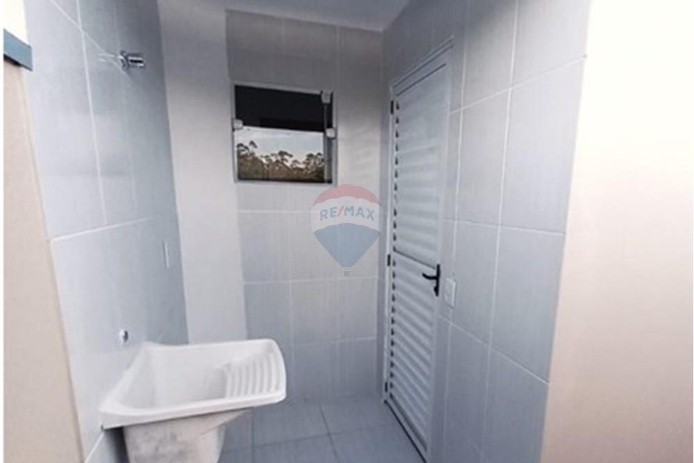 Casa - Venda - Mogi das Cruzes , São Paulo - WhatsApp Image 2025-09-08 at 13.01.00 (3).jpeg - 630281089-18