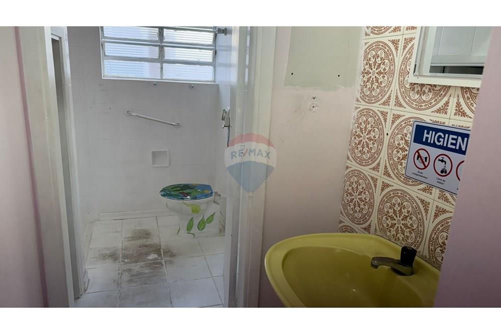 Casa Comercial - Alugar - Sorocaba , São Paulo - 73.jpeg - 630601093-106