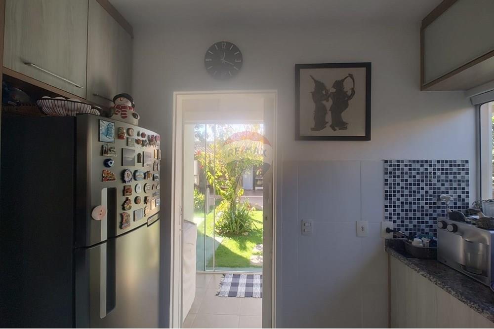 Casa de Condomínio - Venda - Maricá , Rio de Janeiro - b1574ae6-5b03-4914-9964-838c8484e57a.jpeg - 630121040-24