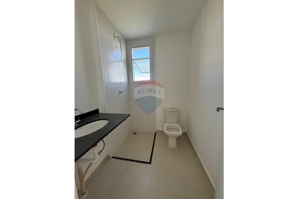 Apartamento - Venda - Sorocaba , São Paulo - Imagem do WhatsApp de 2025-09-01 à(s) 09.13.55_8d331391.jpg - 630601014-212