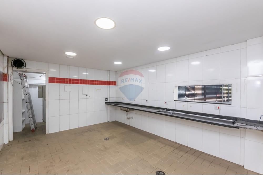 Prédio - Venda - São Caetano do Sul , São Paulo - IMG_000629.jpg - 630821067-15