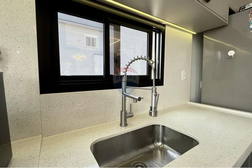 Casa de Condomínio - Venda - Mogi das Cruzes , São Paulo - WhatsApp Image 2025-10-02 at 16.56.49.jpeg - 631251045-5