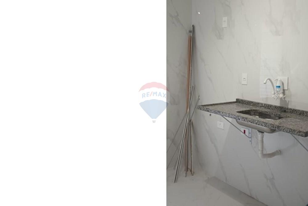 Apartamento - Alugar - Guarulhos , São Paulo - WhatsApp Image 2025-10-09 at 11.20.23 (5).jpeg - 630251069-106