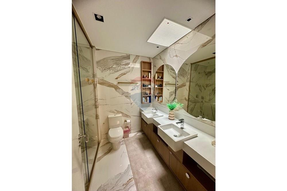 Casa de Condomínio - Venda - Bertioga , São Paulo - WhatsApp Image 2025-10-07 at 12.53.56.jpeg - 631461062-35