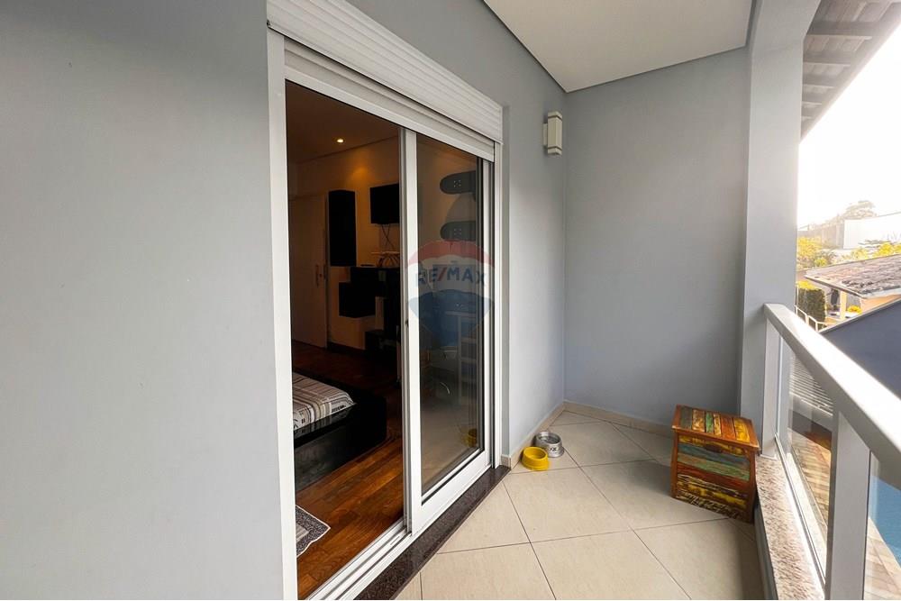 Casa de Condomínio - Venda - Ribeirão Pires , São Paulo - 44.jpg - 631371006-308