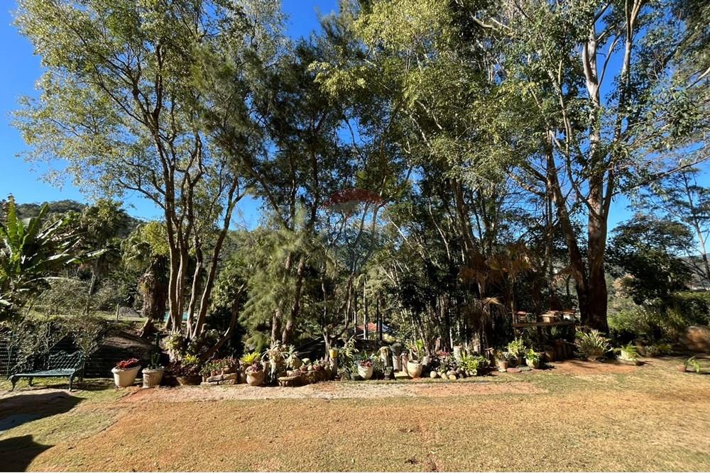 Chácara / Sítio / Fazenda - Venda - Teresópolis , Rio de Janeiro - WhatsApp Image 2025-08-05 at 12.43.27 (1).jpeg - 630191097-4