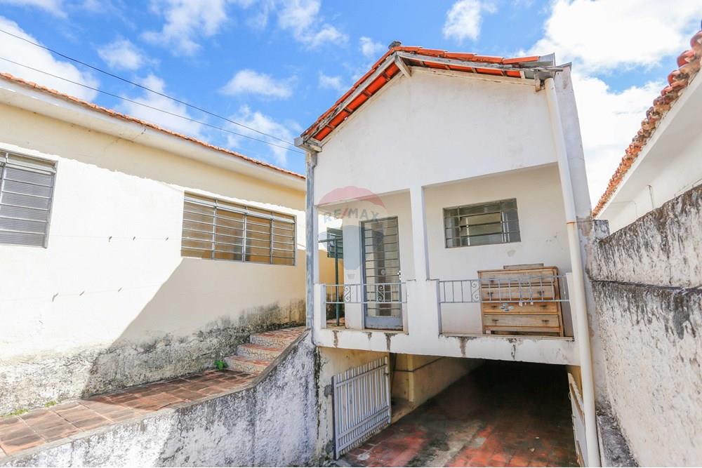 Casa - Venda - Sorocaba , São Paulo - _MG_2830.jpg - 631651001-24