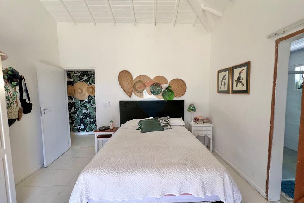 Casa - Venda - Armação dos Búzios , Rio de Janeiro - IMG_4027.jpg - 630391039-97