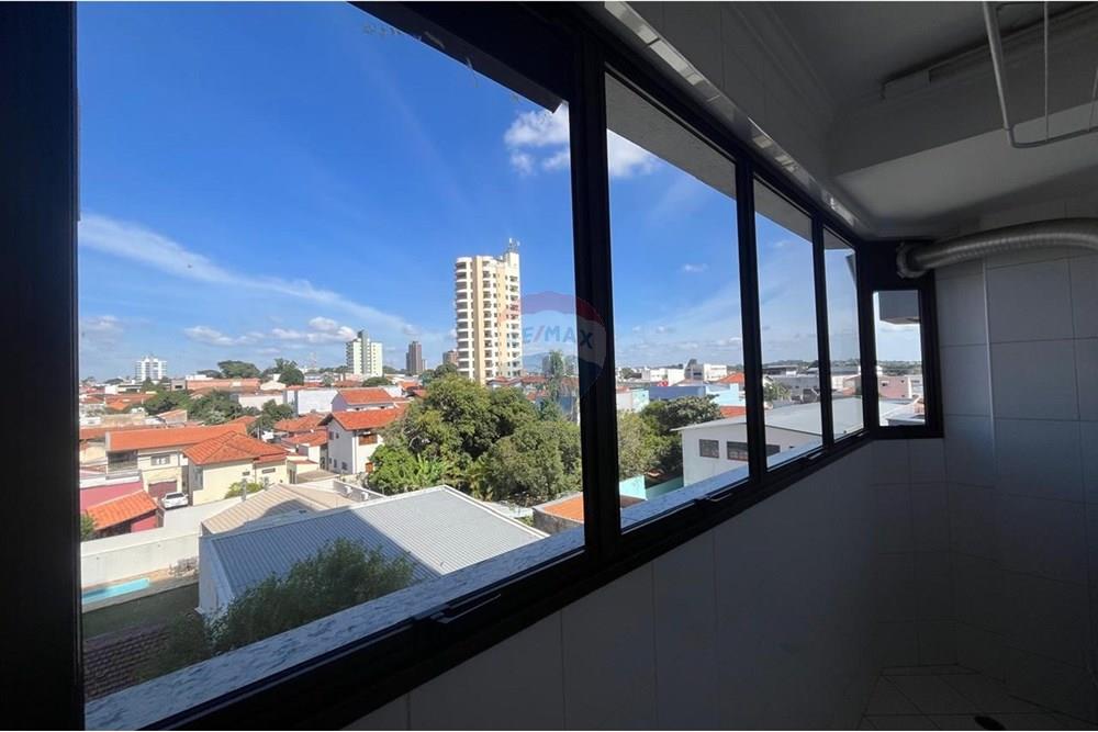 Apartamento - Venda - Botucatu , São Paulo - WhatsApp Image 2025-05-07 at 13.03.10 (18).jpeg - 630111036-16