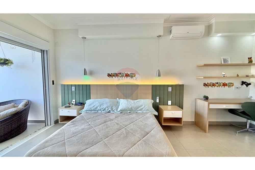 Casa de Condomínio - Venda - Sorocaba , São Paulo - Untitled design - 33.jpg - 630591261-14