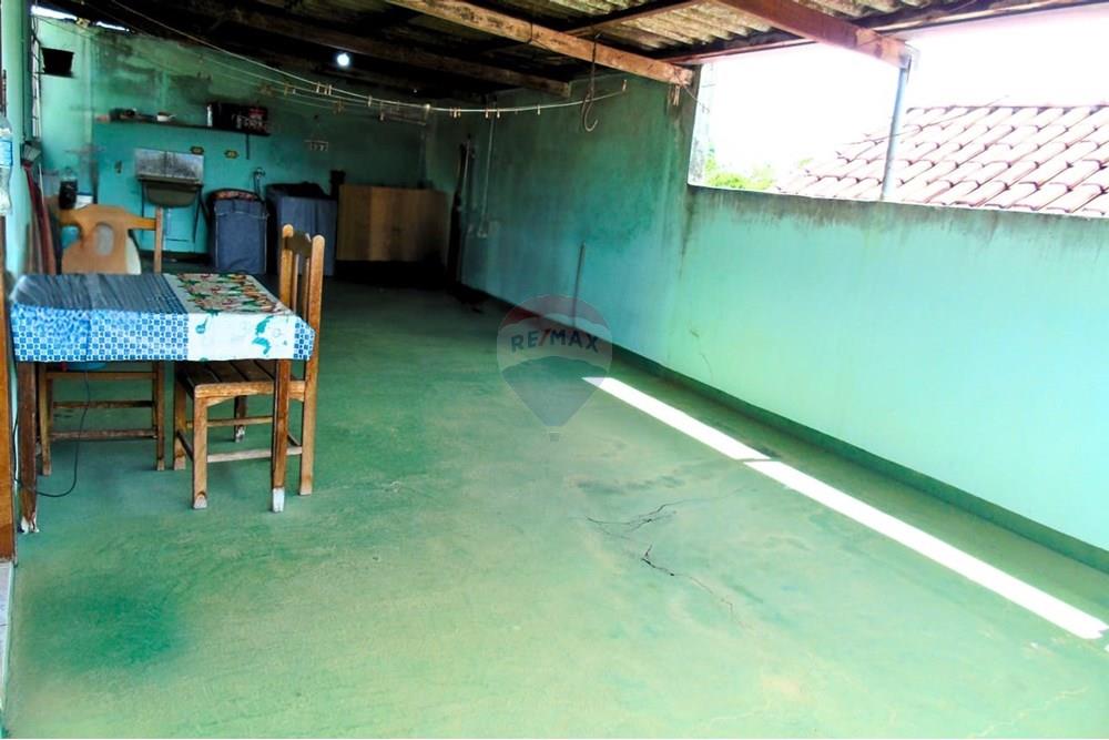 Casa - Venda - São José dos Campos , São Paulo - WhatsApp Image 2024-12-21 at 19.13.47.jpeg - 631501001-69