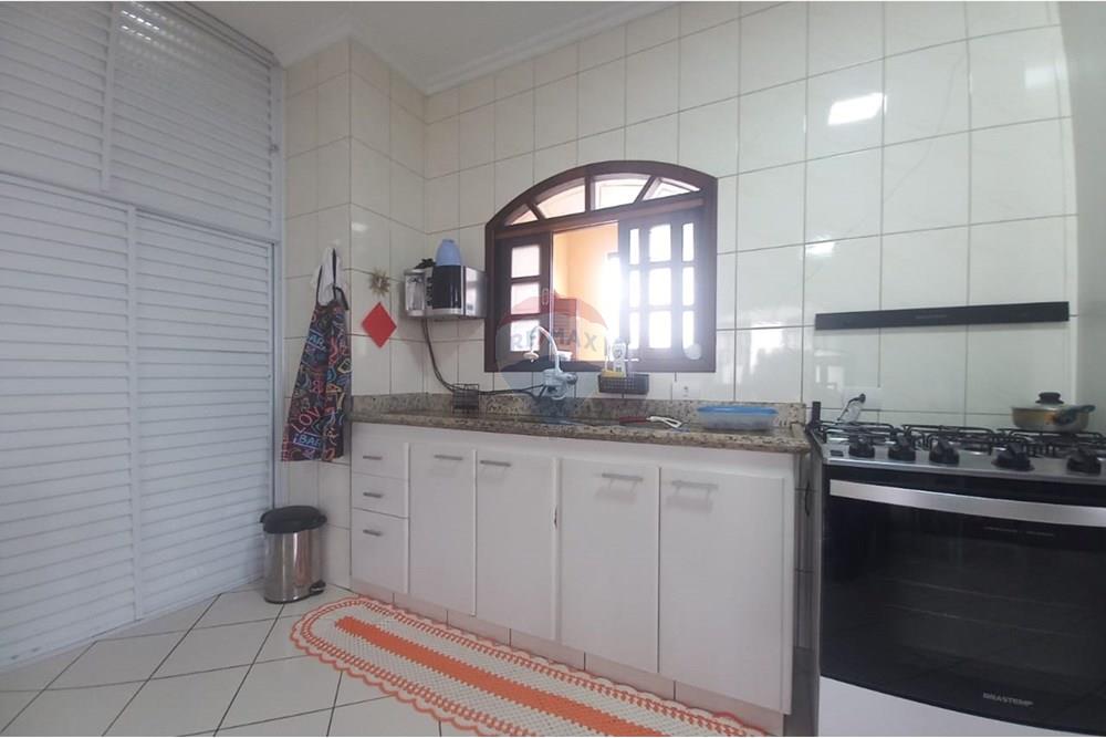 Casa - Venda - Mauá , São Paulo - WhatsApp Image 2025-04-07 at 13.19.57.jpeg - 630751035-160