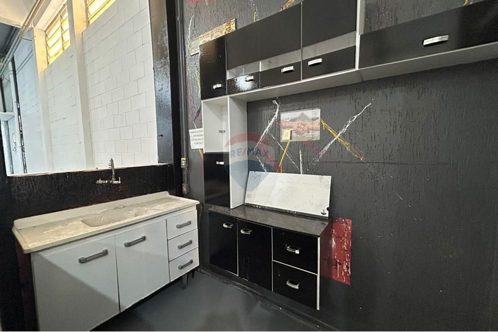 Galpão - Alugar - Mauá , São Paulo - WhatsApp Image 2025-01-31 at 09.22.15 (1).jpeg - 630751057-103