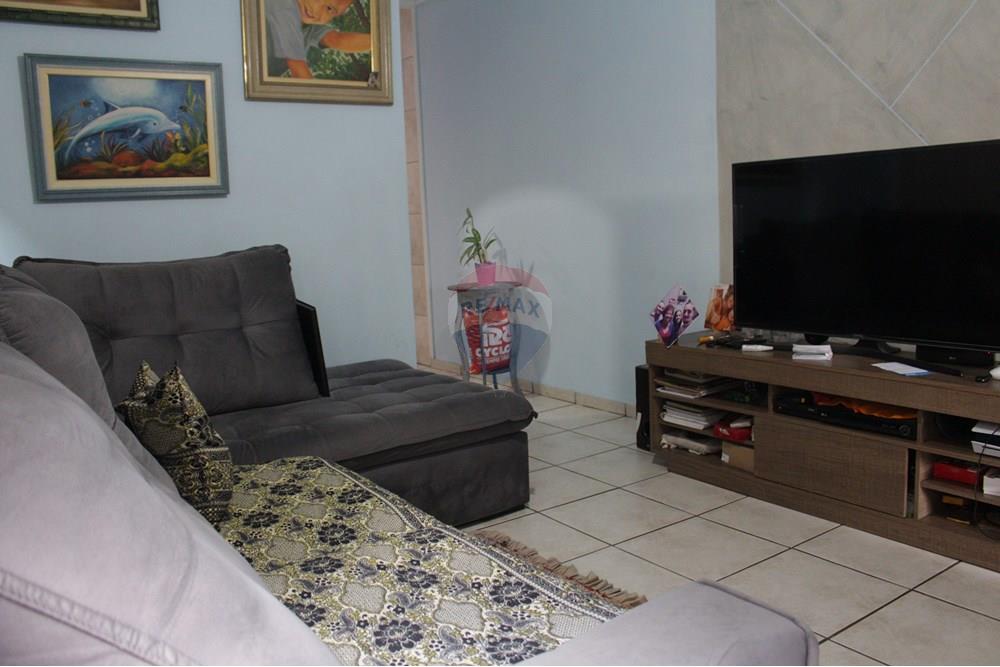 Casa - Venda - Mauá , São Paulo - IMG_9691.jpg - 630751047-85