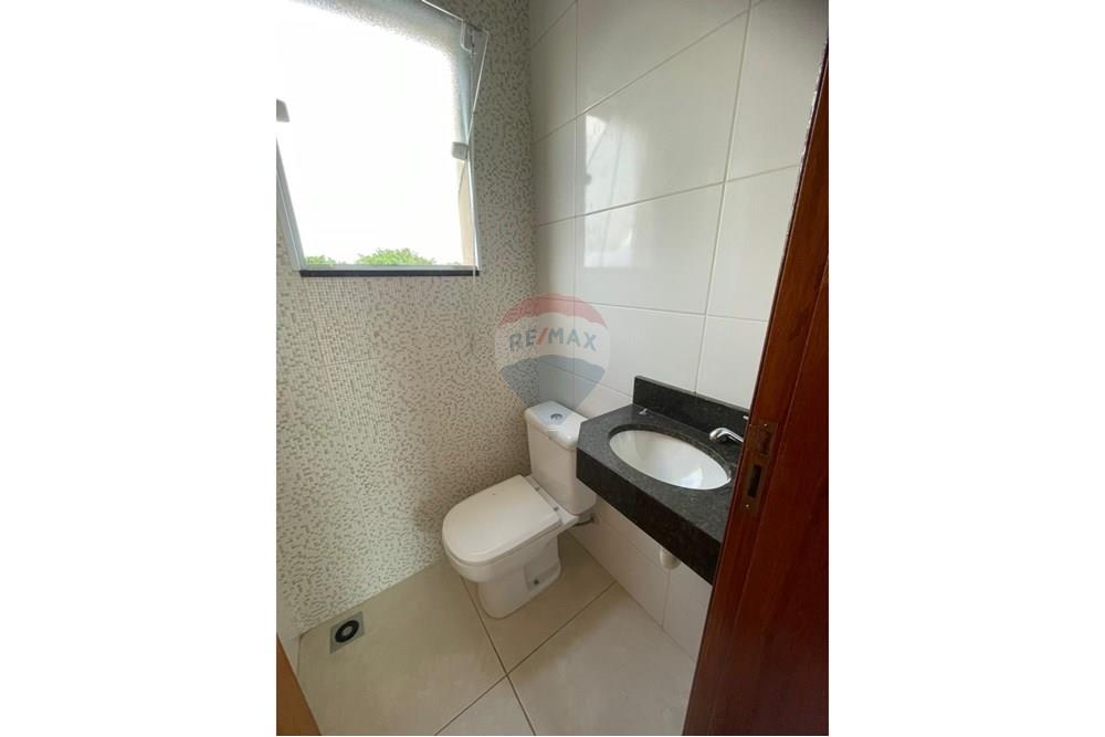 Casa - Alugar - Sorocaba , São Paulo - IMG-20250522-WA0035.jpg - 630601149-121