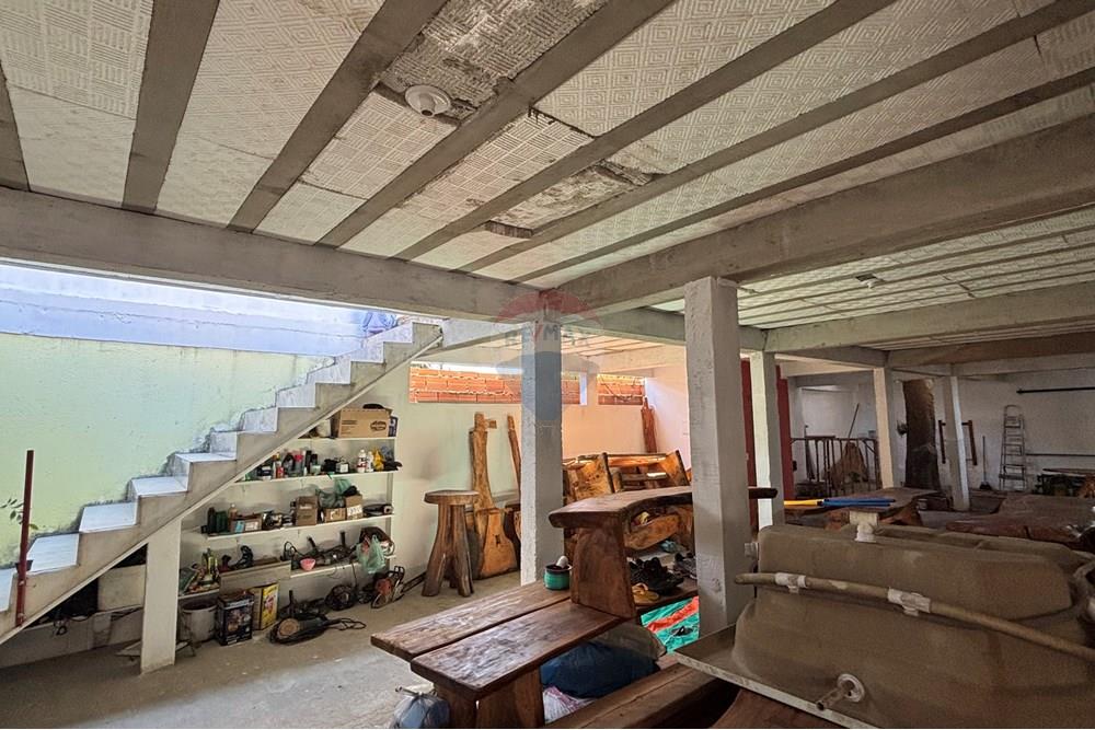 Casa - Venda - Casimiro de Abreu , Rio de Janeiro - 193B4D22-F39E-4CE2-92BB-B4C5F7CFBA3C.JPG - 720301217-39