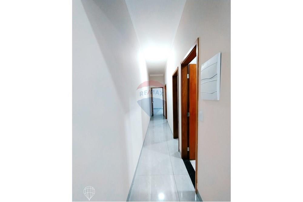 Casa - Venda - Promissão , São Paulo - WhatsApp Image 2025-10-22 at 17.05.20.jpeg - 631441020-93