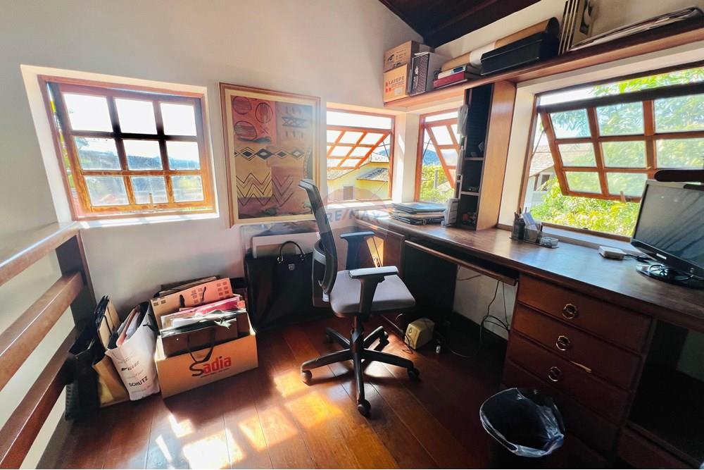 Casa - Venda - Niterói , Rio de Janeiro - CASA BEATRIZ DUDA 23.jpeg - 631521012-45