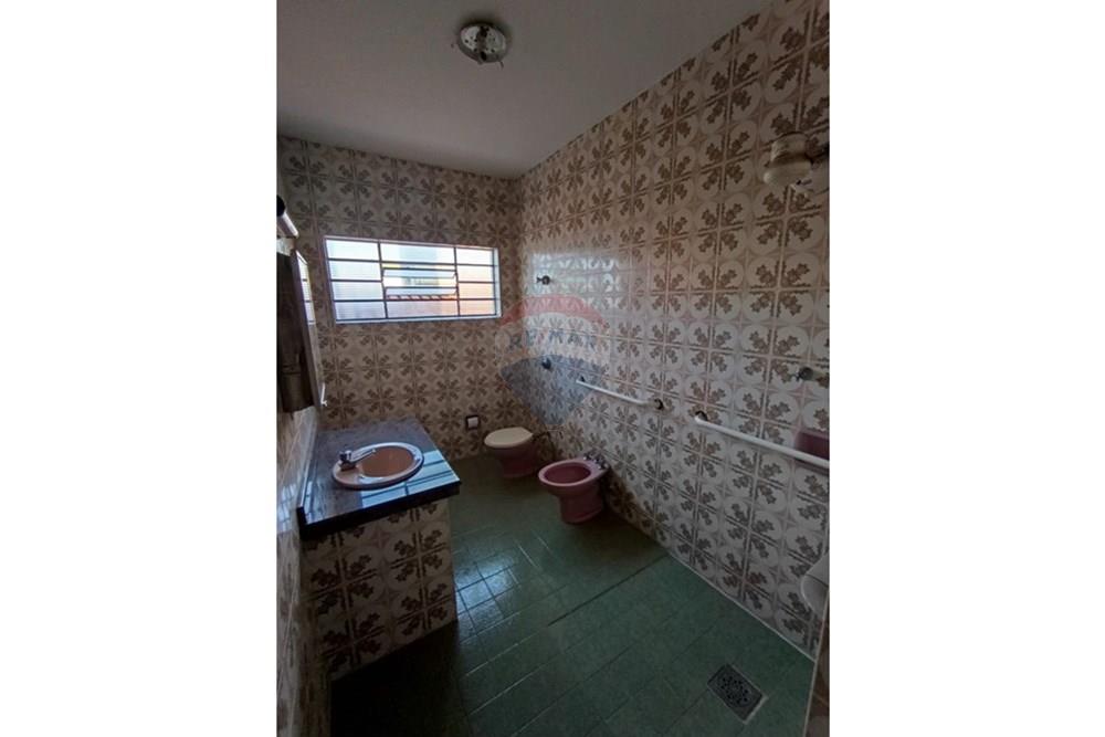 Casa Comercial - Venda - São Roque , São Paulo - WhatsApp Image 2025-05-22 at 11.21.40.jpeg - 631601014-17