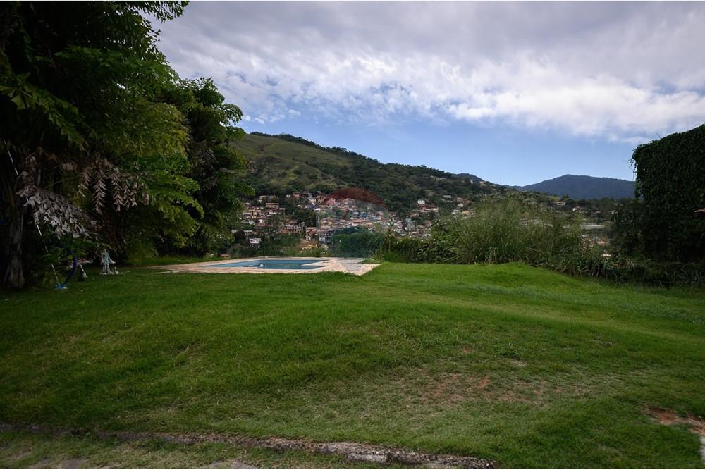 Casa - Venda - Ilhabela , São Paulo - IMG-20250609-WA0046.jpg - 630951011-25