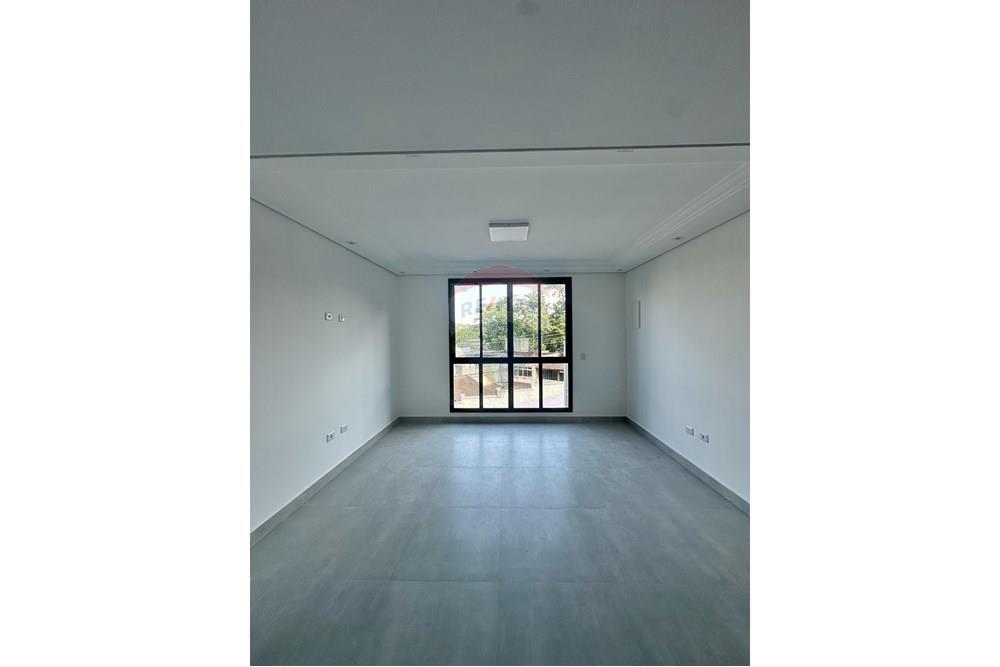 Casa - Venda - Arujá , São Paulo - IMG-20250408-WA0035.jpg - 631491001-175