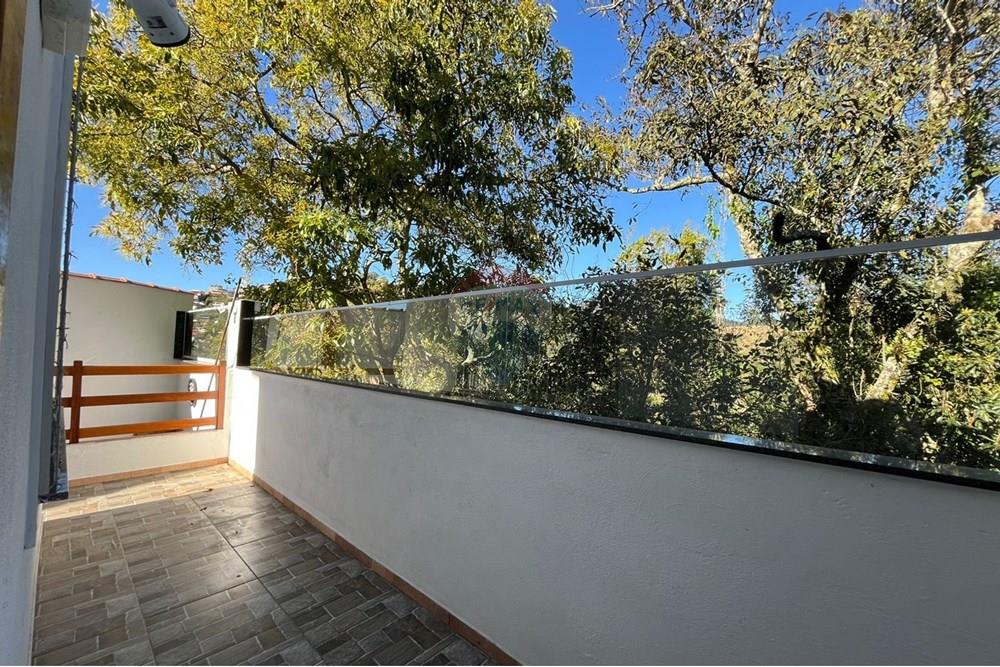 Casa - Venda - Teresópolis , Rio de Janeiro - WhatsApp Image 2025-10-08 at 11.17.53.jpeg - 630191015-110