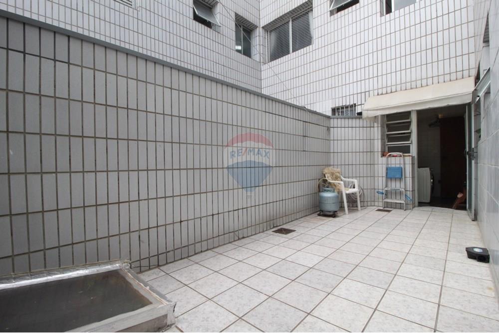 Apartamento - Venda - São Caetano do Sul , São Paulo - IMG-20250825-WA0081.jpg - 630821067-13