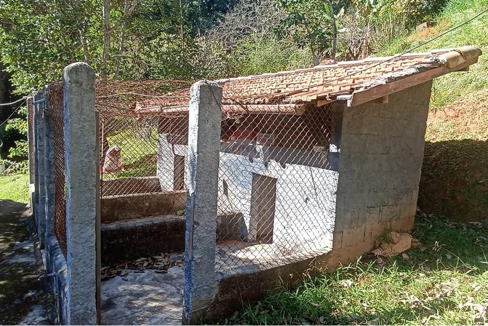 Casa de Condomínio - Venda - Santa Isabel , São Paulo - IMG-20250709-WA0097.jpg - 631491029-6