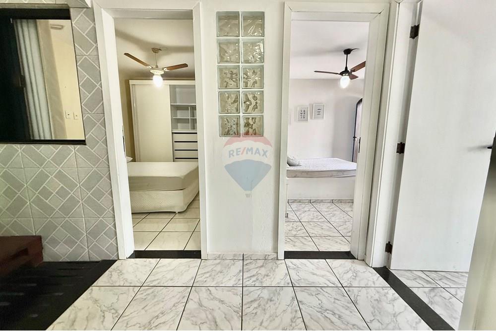 Casa de Condomínio - Venda - Armação dos Búzios , Rio de Janeiro - 23.jpeg - 630391050-24