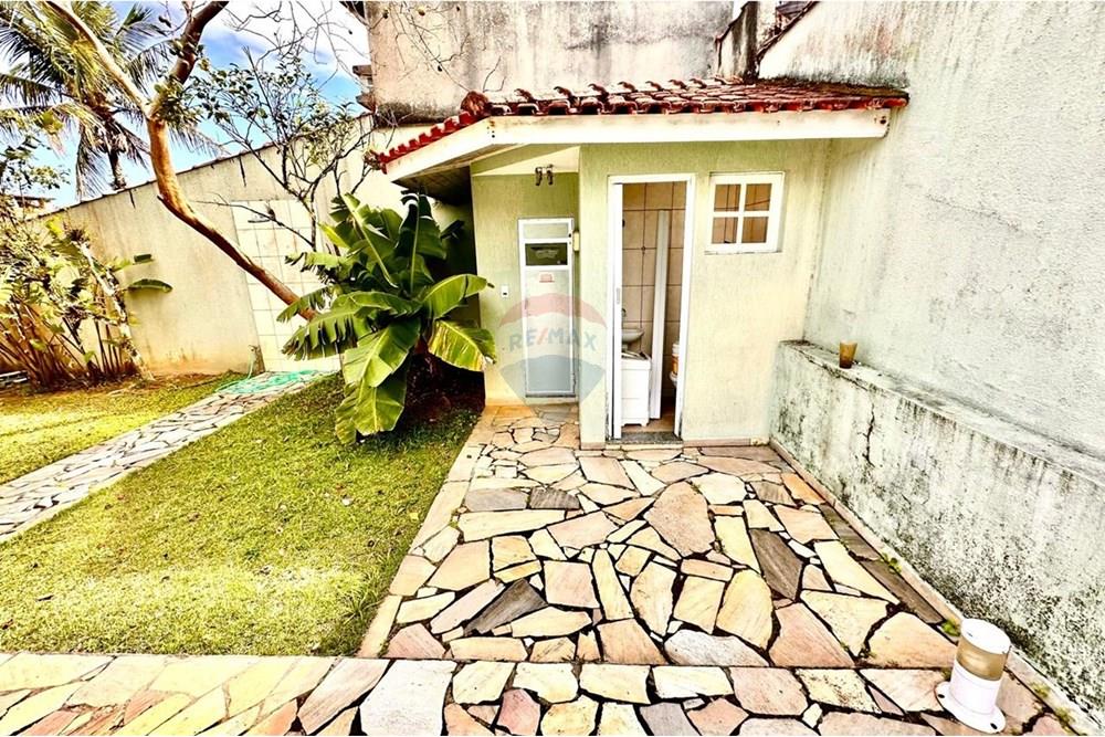 Casa de Condomínio - Venda - Bertioga , São Paulo - WhatsApp Image 2025-08-14 at 10.42.43.jpeg - 631461044-147